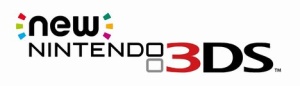 Gerücht: Lassen sich Wii U-Spiele bald auf den New 3DS streamen?