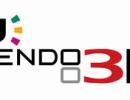 Gerücht: Lassen sich Wii U-Spiele bald auf den New 3DS streamen?