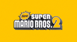 Neuer Trailer zu New Super Mario Bros. 2