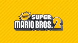 Neue Screenshots zu New Super Mario Bros. 2