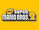 Neuer Trailer zu New Super Mario Bros. 2