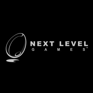 Next Level Games: Geheimes Projekt in Entwicklung