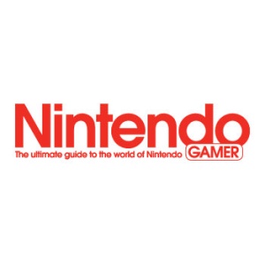 Neue Wertungen der NGamer