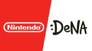 Nintendo: Keine Smartphone-Spiele auf der E3