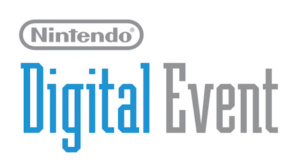 E3 2015: Spieleliste und mehr zu Nintendos Digital Event geleaked?