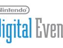 E3 2015: Spieleliste und mehr zu Nintendos Digital Event geleaked?