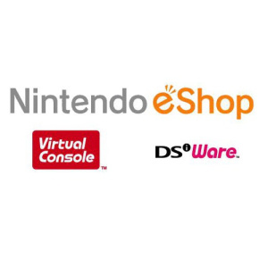 Nintendo feiert eShop-Jubiläum mit Sonderangeboten