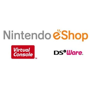Neue Nintendo eShop-Downloads für diese Woche