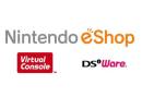 Nintendo feiert eShop-Jubiläum mit Sonderangeboten