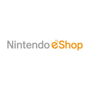 Die Nintendo eShop Downloads vom 15.05.2014 (KW 20/14)