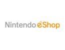 Die Downloads der Woche für Nintendo-Plattformen (KW 16/13)