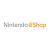 Die Downloads der Woche aus dem Nintendo eShop (KW52/13) Die Downloads der Woche aus dem Nintendo eShop (KW52/13)
