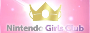 Kolumne: Nintendo und das Problem mit dem Girls Club
