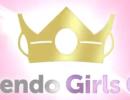 Kolumne: Nintendo und das Problem mit dem Girls Club