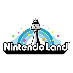 Nintendo Land verfügt über keinen Online-Modus
