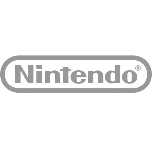 3DS: Nintendo wegen Patentverletzung verurteilt