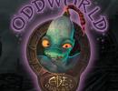 E3 2013: Doppelte Dosis Oddworld für die Wii U