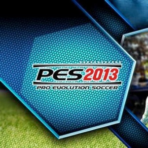 Release-Termin für Wii-Version von Pro Evolution Soccer 2013