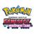 Programmhinweis: 16. Pokémon-Film & Preview auf XY-Staffel heute auf ProSieben MAXX