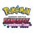 Programmhinweis: 16. Pokémon-Film & Preview auf XY-Staffel heute auf ProSieben MAXX Programmhinweis: 16. Pokémon-Film & Preview auf XY-Staffel heute auf ProSieben MAXX