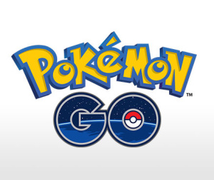 E3 2016: Neues Gameplay-Video zu Pokémon GO!