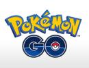E3 2016: Neues Gameplay-Video zu Pokémon GO!
