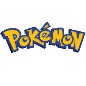 Nintendo Direct-Ausgabe zu Pokémon am 8. Januar bestätigt