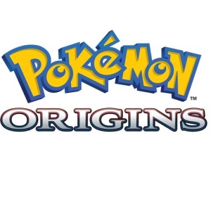 Pokemon Origins Trailer veröffentlicht