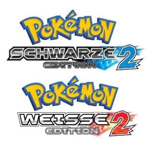 Pokémon X & Y: Über 260.000 Vorbestellungen in Japan in zwei Tagen