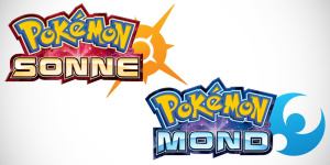 Pokémon Sonne & Mond offiziell angekündigt!