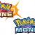 Pokémon Sonne & Mond offiziell angekündigt!