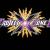 Project X Zone 2 - Releasetermin bekanntgegeben