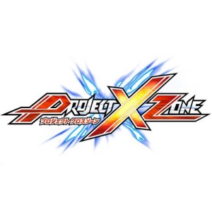 Project X Zone: USK-Einstufung bekannt