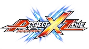 EU-Termin für Project X Zone bekannt gegeben