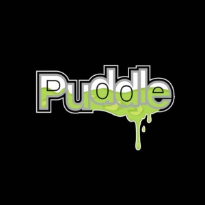 Konami kündigt Puddle für Nintendo Wii U an