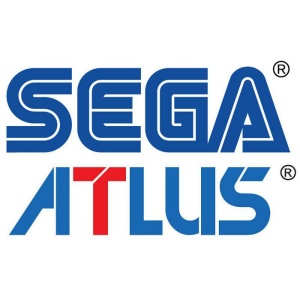 SEGA will Atlus und Index Corporation trennen