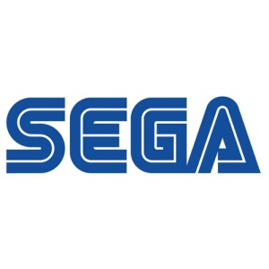 Sega schließt Niederlassungen in Europa