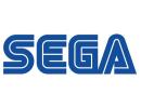 Sega