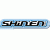 Shin'en über den eShop, Nano Assault Neo und ein neues Wii U Rennspiel