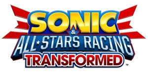 Neuer Trailer zu Sonic & All-Stars Racing Transformed