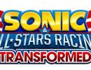 Sega dementiert Sonic & All-Stars Racing Transformed-Termin für Wii U