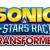 Neuer Trailer zu Sonic & All-Stars Racing Transformed