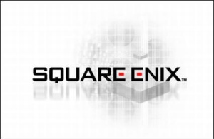 Square Enix überdenkt JRPG-Strategie nach dem Erfolg von Bravely Default