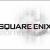 Square Enix überdenkt JRPG-Strategie nach dem Erfolg von Bravely Default
