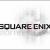 Square Enix überdenkt JRPG-Strategie nach dem Erfolg von Bravely Default Square Enix überdenkt JRPG-Strategie nach dem Erfolg von Bravely Default