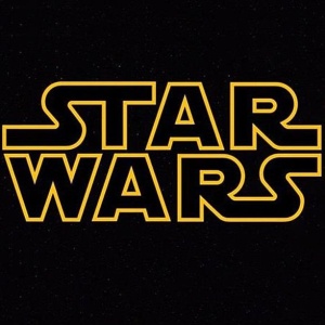 Disney und EA verkünden künftige Partnerschaft für Star Wars-Spiele