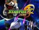 E3 2015: Neue Informationen zu Star Fox Zero