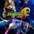E3 2015: Neue Informationen zu Star Fox Zero