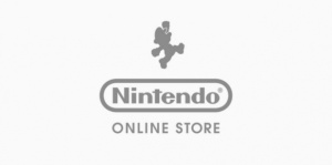 Der Nintendo Online-Store ist in Europa verfügbar