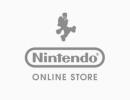 Der Nintendo Online-Store ist in Europa verfügbar